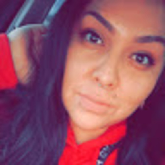 kaylieyazhi01